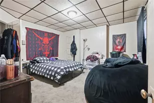 2600 Brownsville Rd, Pittsburgh, PA 15227 - Photo 33