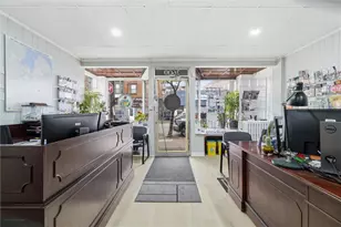 2600 Brownsville Rd, Pittsburgh, PA 15227 - Photo 5