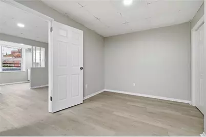 2600 Brownsville Rd, Pittsburgh, PA 15227 - Photo 29