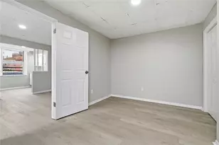 2600 Brownsville Rd, Pittsburgh, PA 15227 - Photo 29