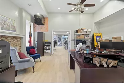 2600 Brownsville Rd, Pittsburgh, PA 15227 - Photo 9