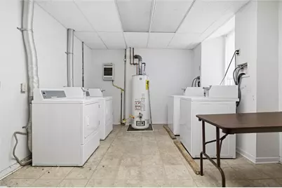 2600 Brownsville Rd, Pittsburgh, PA 15227 - Photo 35