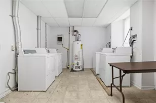 2600 Brownsville Rd, Pittsburgh, PA 15227 - Photo 35