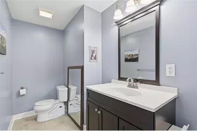 2600 Brownsville Rd, Pittsburgh, PA 15227 - Photo 17