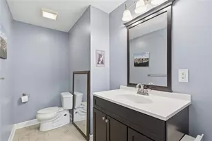 2600 Brownsville Rd, Pittsburgh, PA 15227 - Photo 17