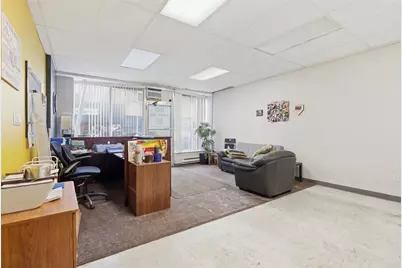 2600 Brownsville Rd, Pittsburgh, PA 15227 - Photo 15