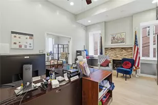 2600 Brownsville Rd, Pittsburgh, PA 15227 - Photo 11