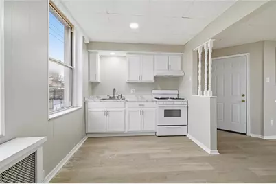 2600 Brownsville Rd, Pittsburgh, PA 15227 - Photo 23