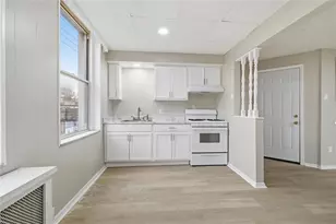 2600 Brownsville Rd, Pittsburgh, PA 15227 - Photo 23