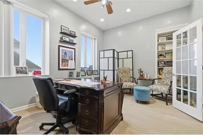 2600 Brownsville Rd, Pittsburgh, PA 15227 - Photo 13