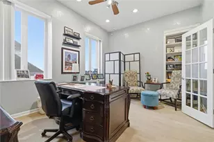 2600 Brownsville Rd, Pittsburgh, PA 15227 - Photo 13