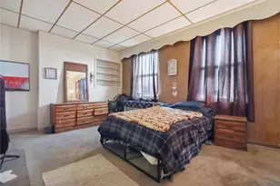 2600 Brownsville Rd, Pittsburgh, PA 15227 - Photo 31