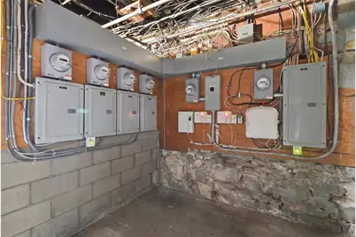 2600 Brownsville Rd, Pittsburgh, PA 15227 - Photo 37