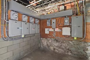 2600 Brownsville Rd, Pittsburgh, PA 15227 - Photo 37