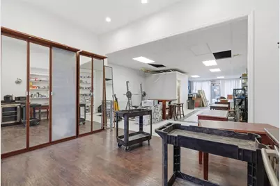 2600 Brownsville Rd, Pittsburgh, PA 15227 - Photo 19