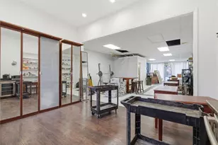 2600 Brownsville Rd, Pittsburgh, PA 15227 - Photo 19