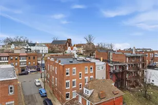 2600 Brownsville Rd, Pittsburgh, PA 15227 - Photo 3