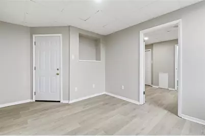 2600 Brownsville Rd, Pittsburgh, PA 15227 - Photo 21