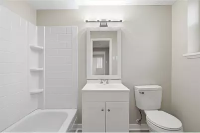 2600 Brownsville Rd, Pittsburgh, PA 15227 - Photo 27