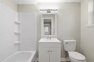 2600 Brownsville Rd, Pittsburgh, PA 15227 - Photo 27