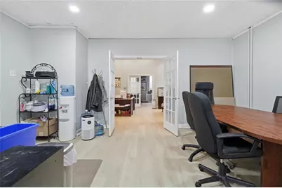 2600 Brownsville Rd, Pittsburgh, PA 15227 - Photo 7