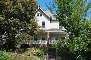 811 Ohio River Blvd, Pittsburgh, PA 15202 - Photo 1