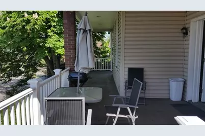 811 Ohio River Blvd, Apt #1, Pittsburgh, PA 15202 - Photo 13