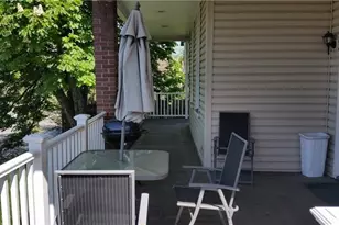 811 Ohio River Blvd, Pittsburgh, PA 15202 - Photo 13