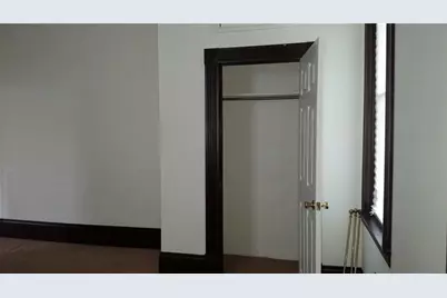 811 Ohio River Blvd, Apt #1, Pittsburgh, PA 15202 - Photo 9