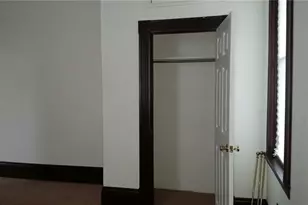 811 Ohio River Blvd, Pittsburgh, PA 15202 - Photo 9