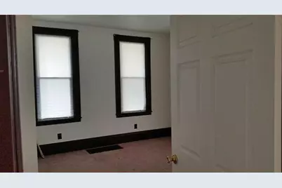 811 Ohio River Blvd, Apt #1, Pittsburgh, PA 15202 - Photo 7