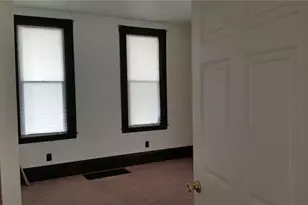 811 Ohio River Blvd, Pittsburgh, PA 15202 - Photo 7