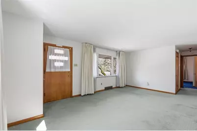 118 Kentzel Rd, Ross Twp, PA 15237 - Photo 9