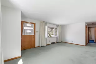 118 Kentzel Rd, Ross Twp, PA 15237 - Photo 9