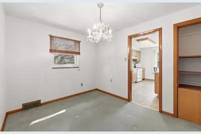 118 Kentzel Rd, Ross Twp, PA 15237 - Photo 13