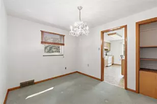 118 Kentzel Rd, Ross Twp, PA 15237 - Photo 13