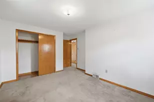 118 Kentzel Rd, Ross Twp, PA 15237 - Photo 17