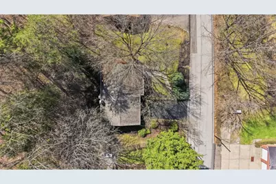 118 Kentzel Rd, Ross Twp, PA 15237 - Photo 27