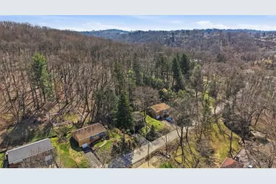 118 Kentzel Rd, Ross Twp, PA 15237 - Photo 25