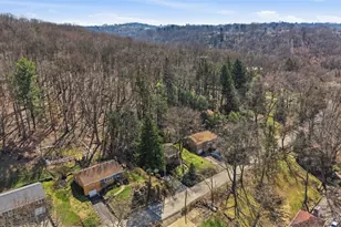 118 Kentzel Rd, Ross Twp, PA 15237 - Photo 25