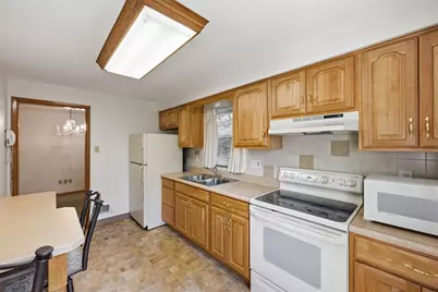 118 Kentzel Rd, Ross Twp, PA 15237 - Photo 11