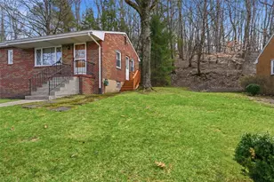 118 Kentzel Rd, Ross Twp, PA 15237 - Photo 5