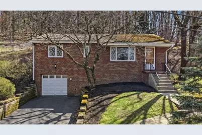 118 Kentzel Rd, Ross Twp, PA 15237 - Photo 1