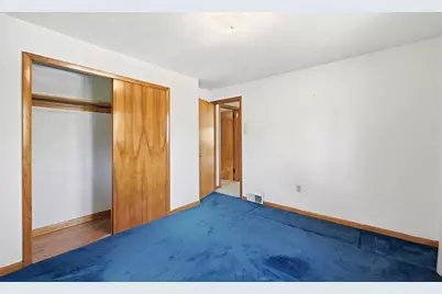 118 Kentzel Rd, Ross Twp, PA 15237 - Photo 19