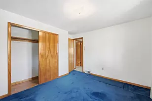 118 Kentzel Rd, Ross Twp, PA 15237 - Photo 19