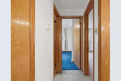 118 Kentzel Rd, Ross Twp, PA 15237 - Photo 15