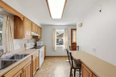 118 Kentzel Rd, Ross Twp, PA 15237 - Photo 23