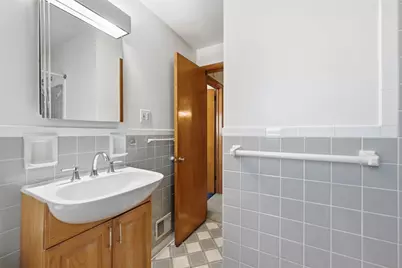 118 Kentzel Rd, Ross Twp, PA 15237 - Photo 21