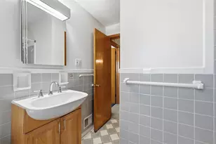 118 Kentzel Rd, Ross Twp, PA 15237 - Photo 21