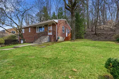 118 Kentzel Rd, Ross Twp, PA 15237 - Photo 3